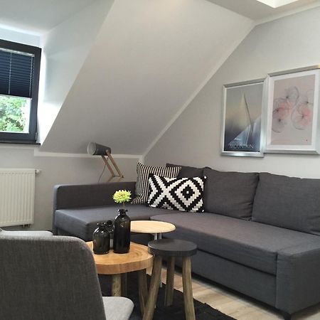 Boutique-Hotel "Stilvoll" アンダーナッハ 部屋 写真