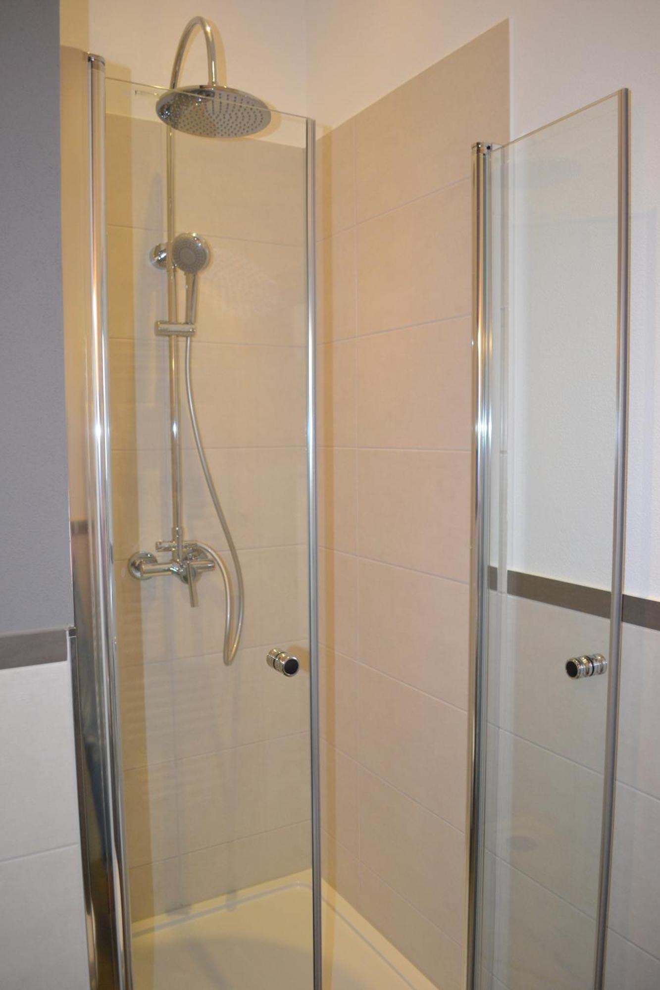 Boutique-Hotel "Stilvoll" アンダーナッハ 部屋 写真